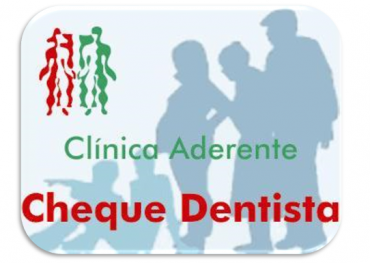 Cheque Dentista