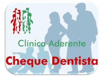 Cheque Dentista